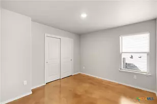 1425 Lindsey Dr, Copperas Cove, TX 76522 - Photo 22