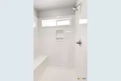 1425 Lindsey Drive, Copperas Cove, TX 76522 - Photo 18