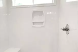 1425 Lindsey Dr, Copperas Cove, TX 76522 - Photo 18