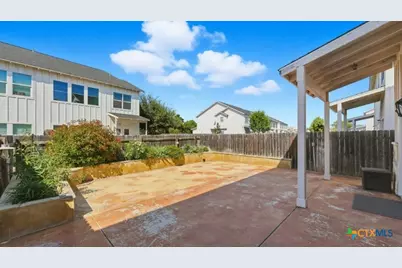 223 Sapphire, New Braunfels, TX 78130 - Photo 38