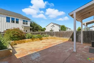 223 Sapphire, New Braunfels, TX 78130 - Photo 38