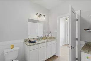 223 Sapphire, New Braunfels, TX 78130 - Photo 8