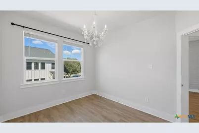 223 Sapphire, New Braunfels, TX 78130 - Photo 24