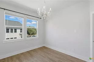 223 Sapphire, New Braunfels, TX 78130 - Photo 24