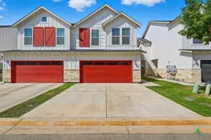 223 Sapphire, New Braunfels, TX 78130 - Photo 1