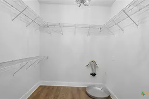 223 Sapphire, New Braunfels, TX 78130 - Photo 34