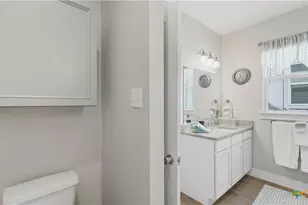 223 Sapphire, New Braunfels, TX 78130 - Photo 32