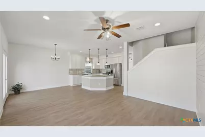 223 Sapphire, New Braunfels, TX 78130 - Photo 12