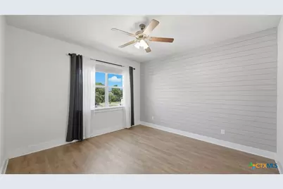 223 Sapphire, New Braunfels, TX 78130 - Photo 26