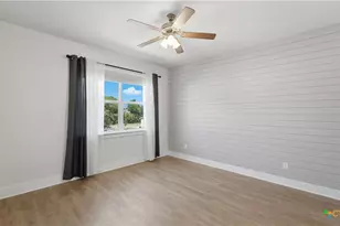 223 Sapphire, New Braunfels, TX 78130 - Photo 26