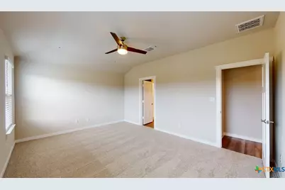 366 Dobson Drive, Killeen, TX 76542 - Photo 12