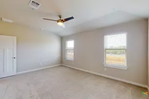 366 Dobson Dr, Killeen, TX 76542 - Photo 14