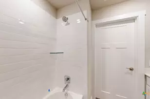 366 Dobson Dr, Killeen, TX 76542 - Photo 24