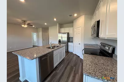 1426 Piedmont Street, Temple, TX 76504 - Photo 4