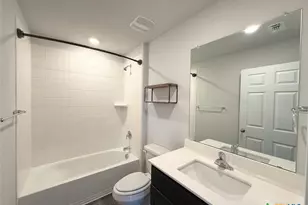 1426 Piedmont St, Temple, TX 76504 - Photo 18