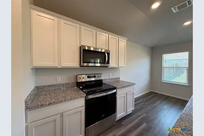 1426 Piedmont Street, Temple, TX 76504 - Photo 6