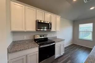 1426 Piedmont St, Temple, TX 76504 - Photo 6