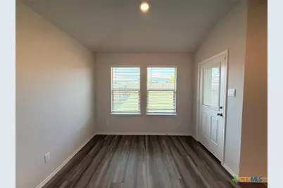 1426 Piedmont Street, Temple, TX 76504 - Photo 20