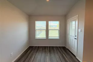 1426 Piedmont St, Temple, TX 76504 - Photo 20