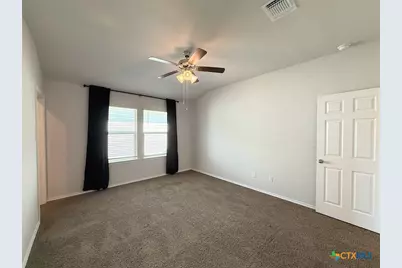 1426 Piedmont Street, Temple, TX 76504 - Photo 12