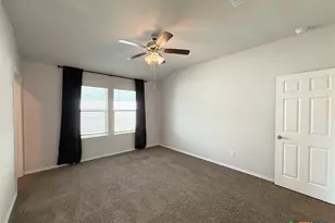 1426 Piedmont St, Temple, TX 76504 - Photo 12