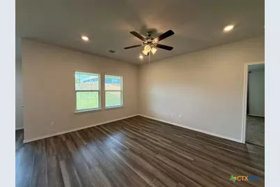 1426 Piedmont Street, Temple, TX 76504 - Photo 10