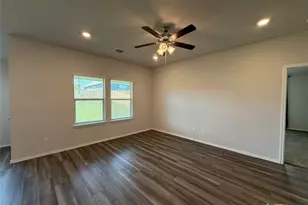 1426 Piedmont St, Temple, TX 76504 - Photo 10