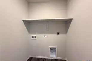 1426 Piedmont St, Temple, TX 76504 - Photo 26