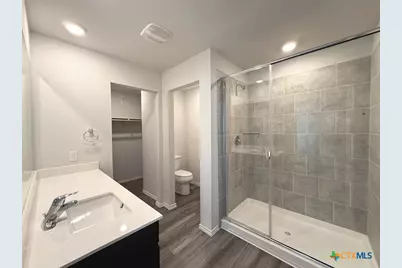 1426 Piedmont Street, Temple, TX 76504 - Photo 14