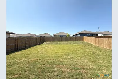 1426 Piedmont Street, Temple, TX 76504 - Photo 28