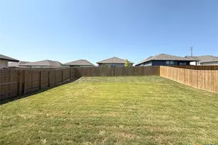 1426 Piedmont St, Temple, TX 76504 - Photo 28