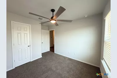 1426 Piedmont Street, Temple, TX 76504 - Photo 24