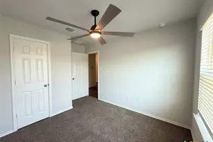 1426 Piedmont St, Temple, TX 76504 - Photo 24