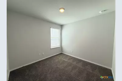 1426 Piedmont Street, Temple, TX 76504 - Photo 22