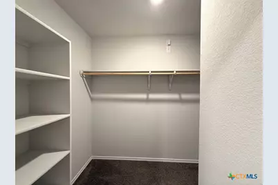 1426 Piedmont Street, Temple, TX 76504 - Photo 16