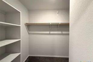 1426 Piedmont St, Temple, TX 76504 - Photo 16