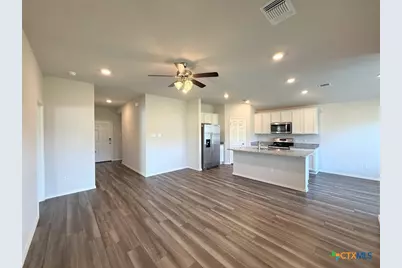 1426 Piedmont Street, Temple, TX 76504 - Photo 8