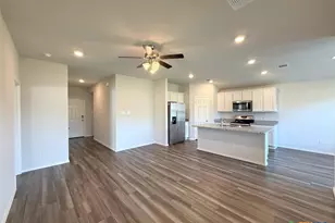 1426 Piedmont St, Temple, TX 76504 - Photo 8