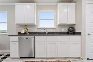 1102 Nacogdoches Dr, Temple, TX 76501 - Photo 10