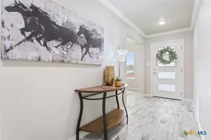 1102 Nacogdoches Dr, Temple, TX 76501 - Photo 4