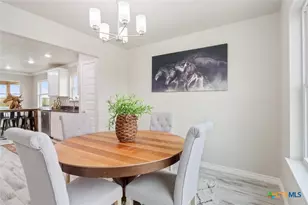 1102 Nacogdoches Dr, Temple, TX 76501 - Photo 12