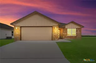 1102 Nacogdoches Dr, Temple, TX 76501 - Photo 2