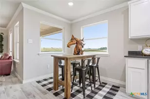 1102 Nacogdoches Dr, Temple, TX 76501 - Photo 8