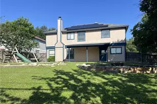 503 Bond St, Copperas Cove, TX 76522 - Photo 20