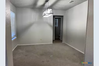 503 Bond Street, Copperas Cove, TX 76522 - Photo 18