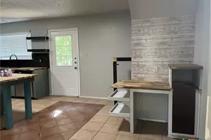 503 Bond St, Copperas Cove, TX 76522 - Photo 6