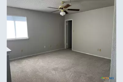 503 Bond Street, Copperas Cove, TX 76522 - Photo 14