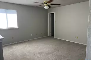 503 Bond St, Copperas Cove, TX 76522 - Photo 14