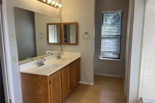 503 Bond St, Copperas Cove, TX 76522 - Photo 8