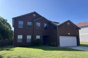 503 Bond St, Copperas Cove, TX 76522 - Photo 1